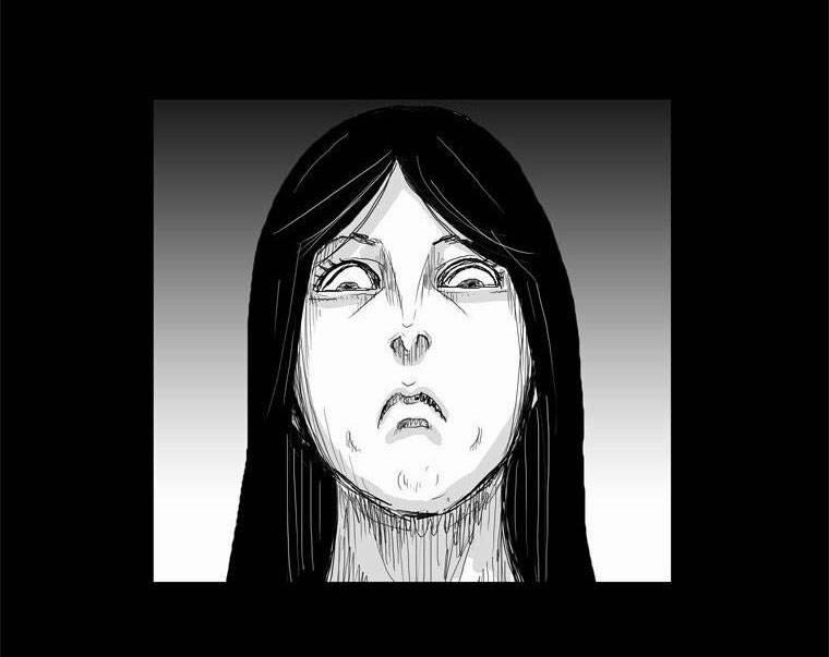 Người Quan Sát 5 trang 36