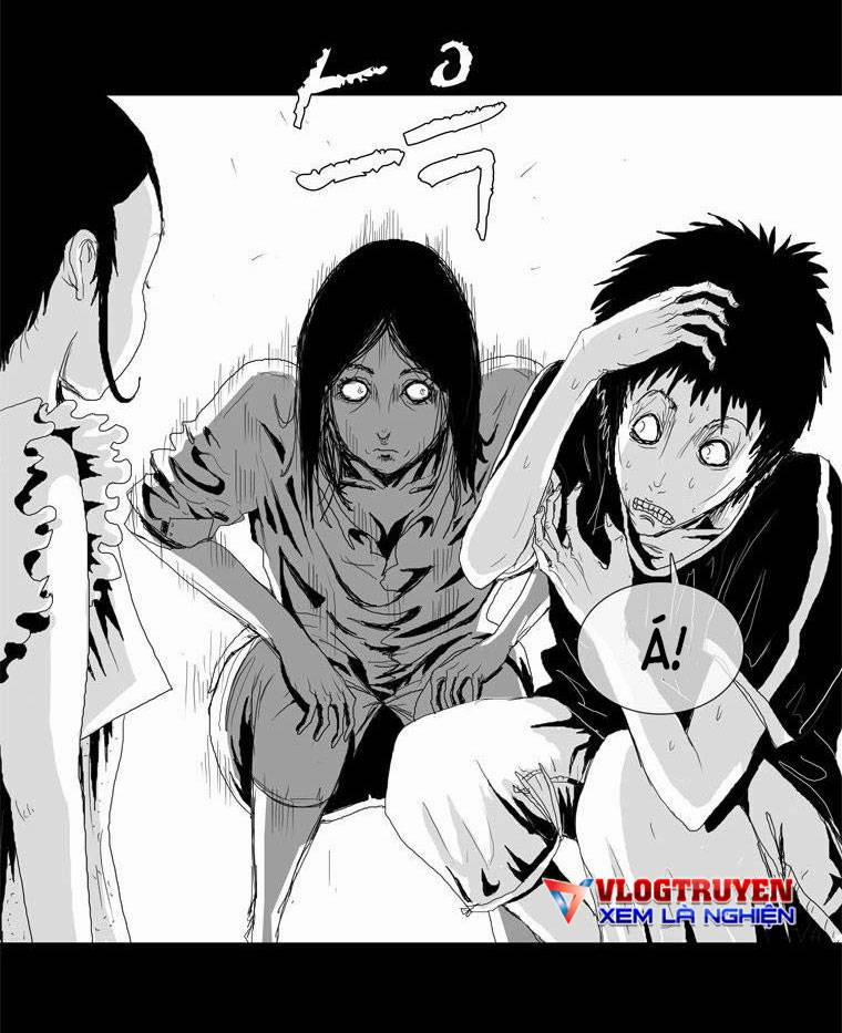 Người Quan Sát 5 trang 37