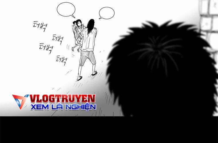 Người Quan Sát 5 trang 40