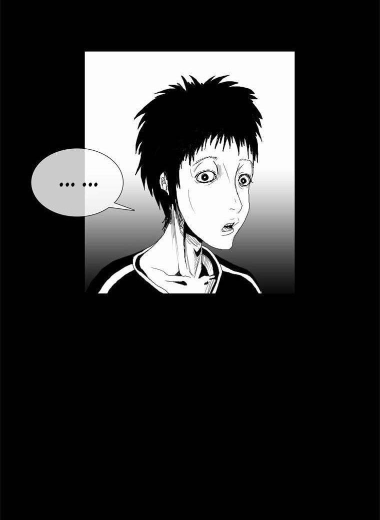 Người Quan Sát 5 trang 41