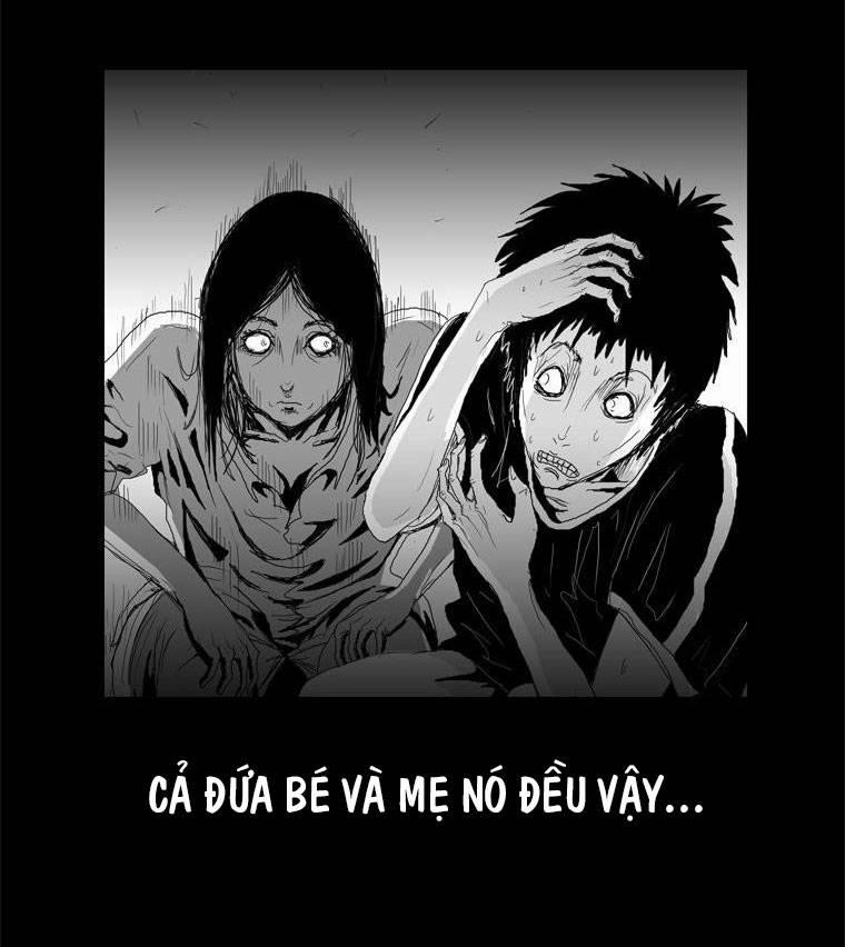 Người Quan Sát 5 trang 46