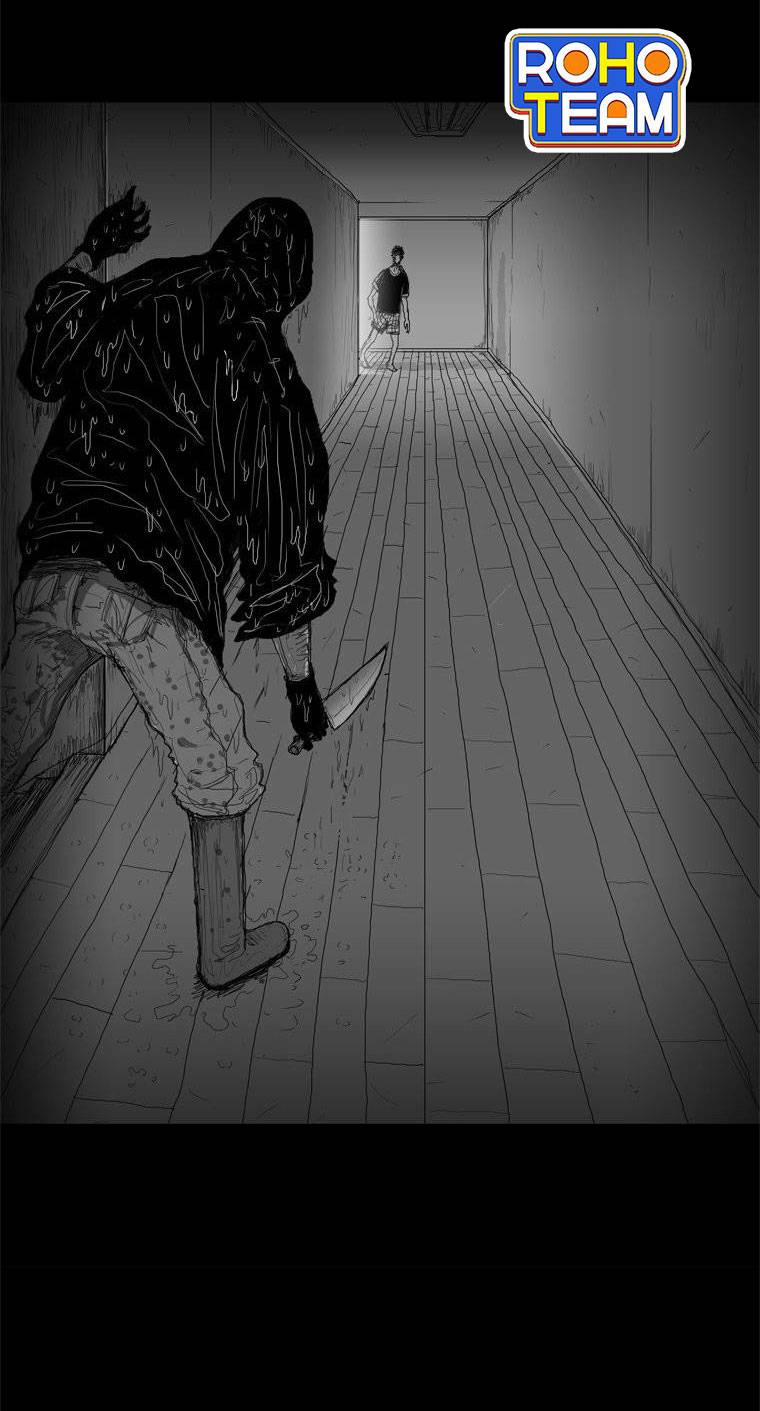 Người Quan Sát 6 trang 12