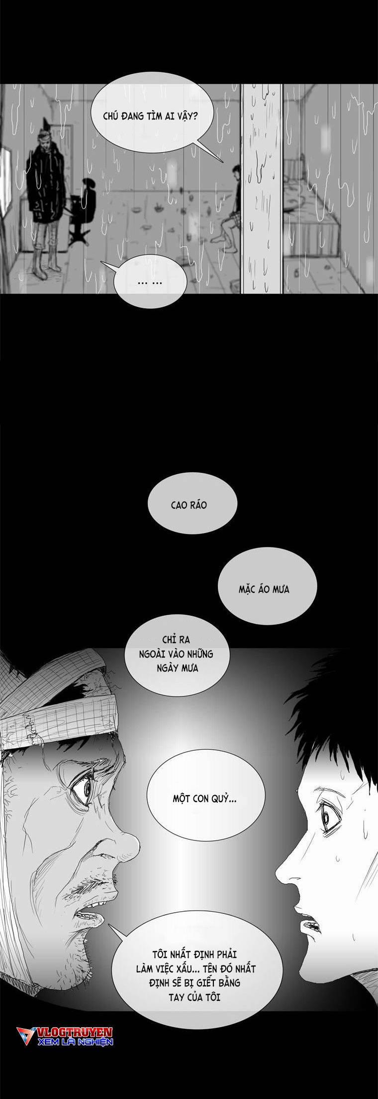 Người Quan Sát 6 trang 21