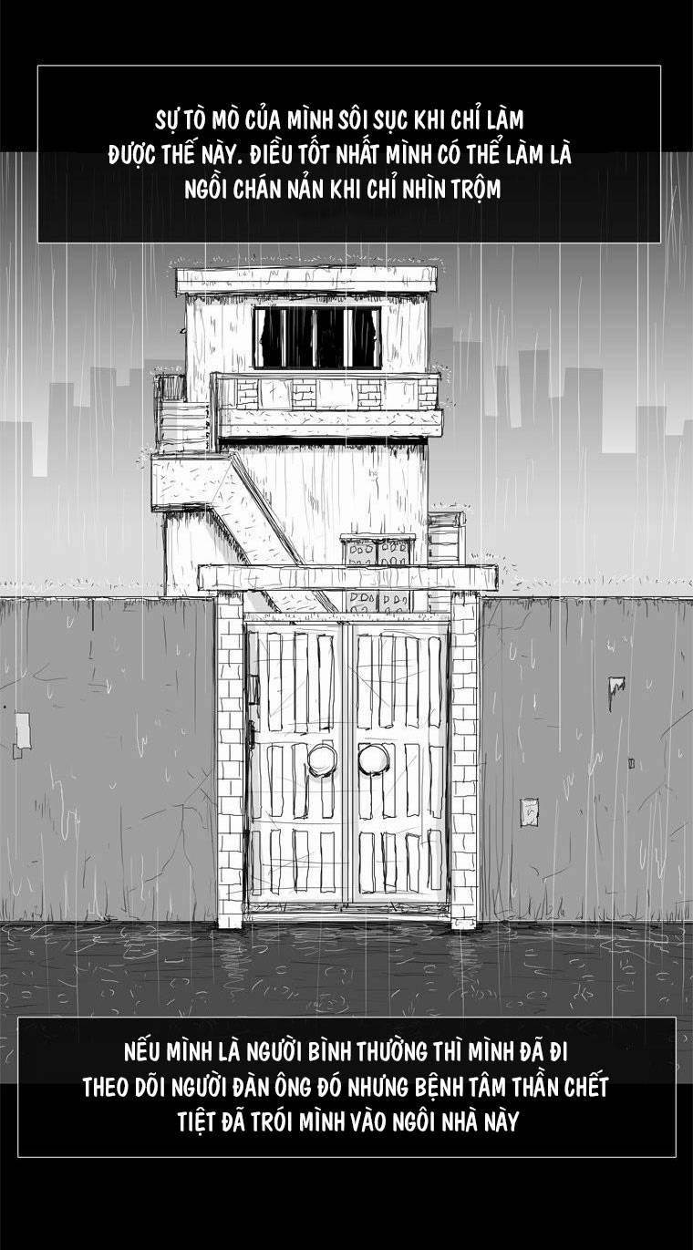 Người Quan Sát 6 trang 9