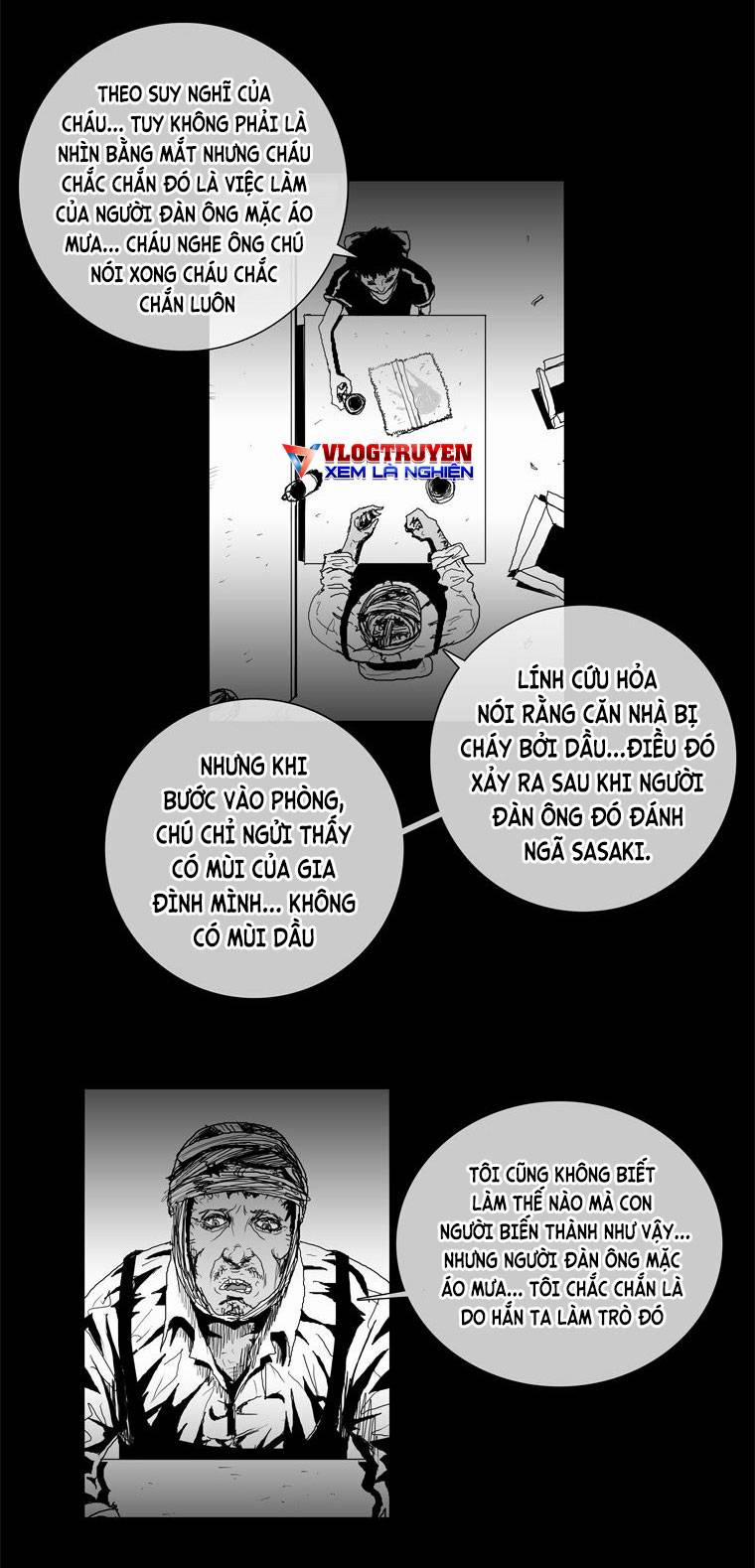 Người Quan Sát 7 trang 14