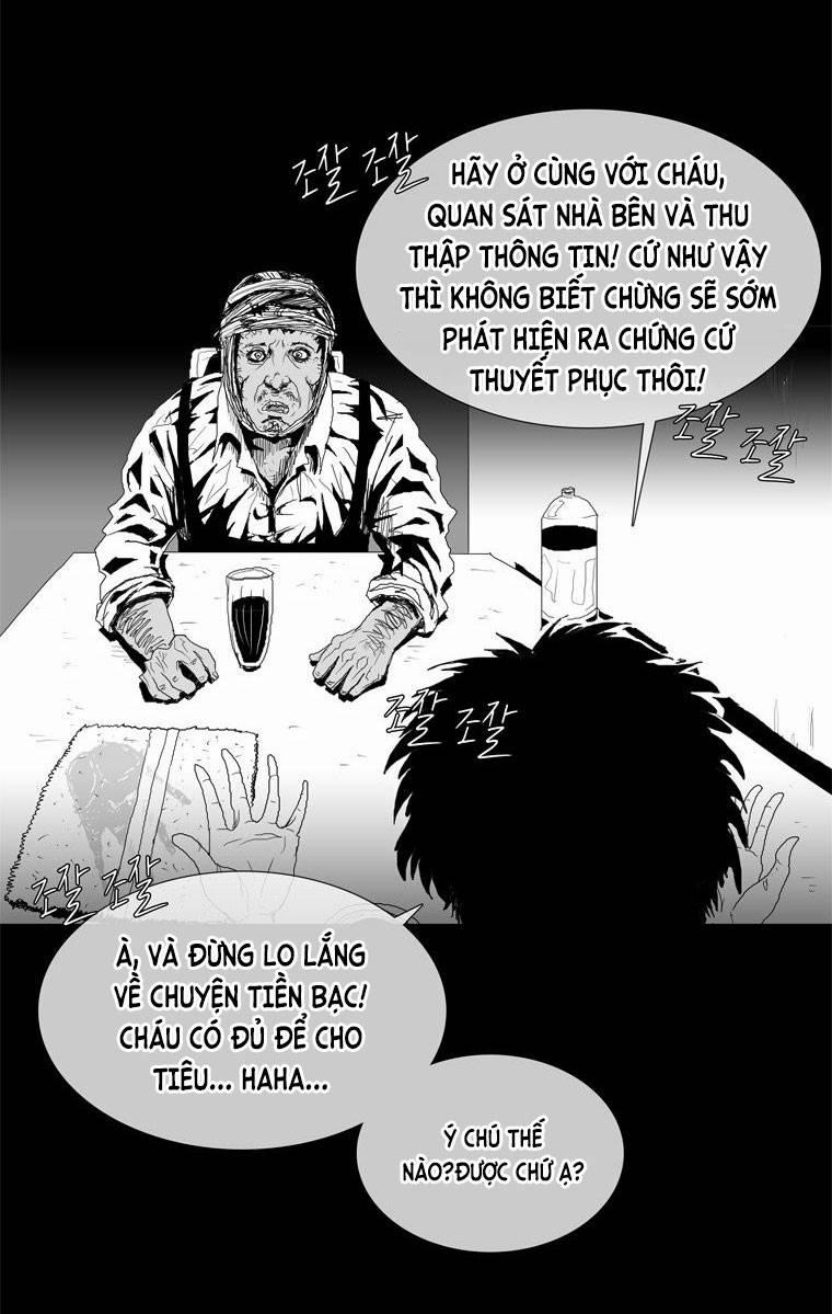 Người Quan Sát 7 trang 18
