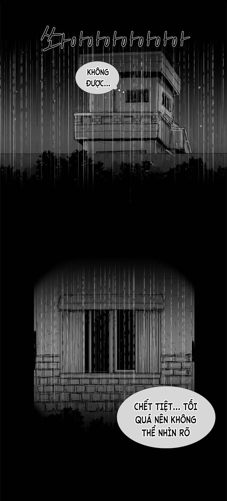 Người Quan Sát 7 trang 24