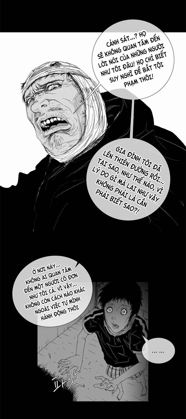 Người Quan Sát 7 trang 3