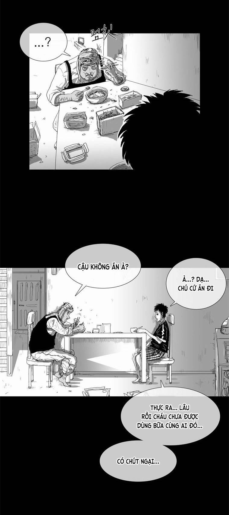 Người Quan Sát 7 trang 9