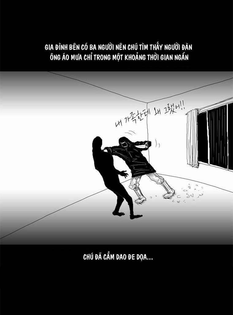 Người Quan Sát 8 trang 12