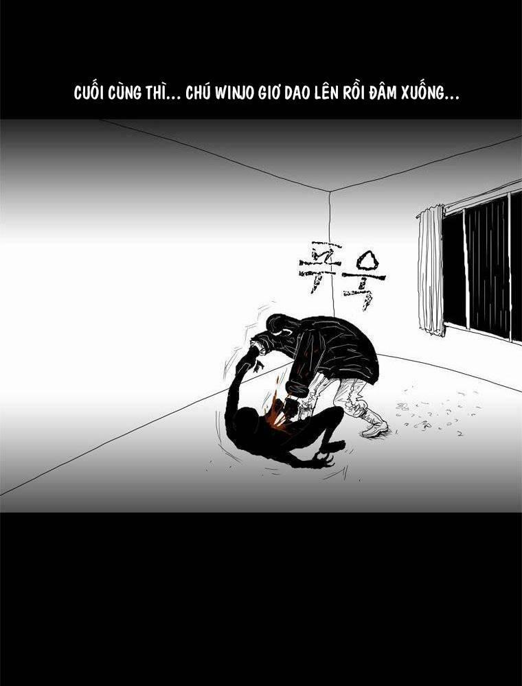 Người Quan Sát 8 trang 14