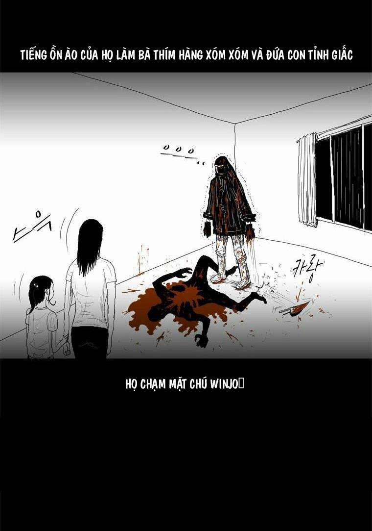 Người Quan Sát 8 trang 17