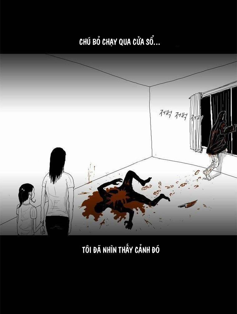 Người Quan Sát 8 trang 18