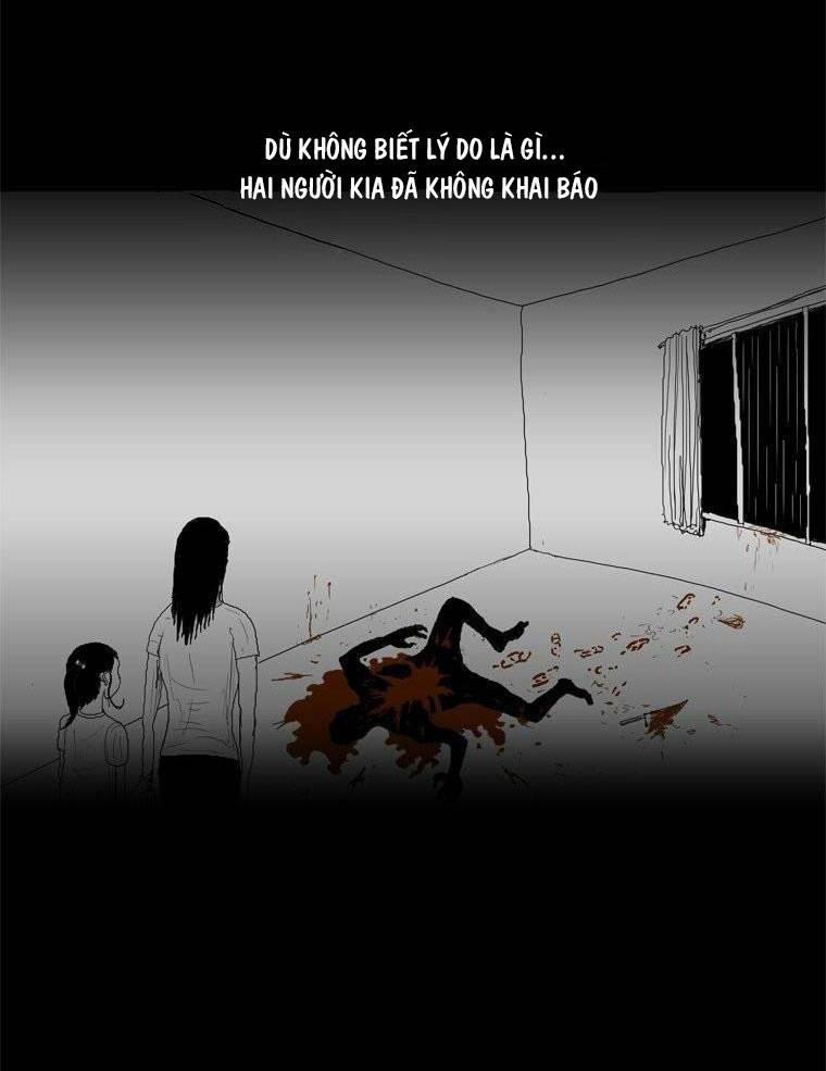 Người Quan Sát 8 trang 19
