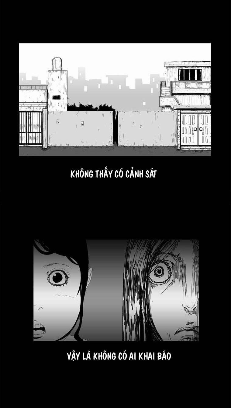 Người Quan Sát 8 trang 3