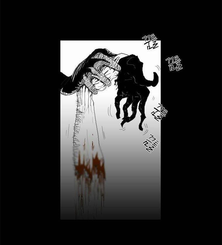 Người Quan Sát 8 trang 41