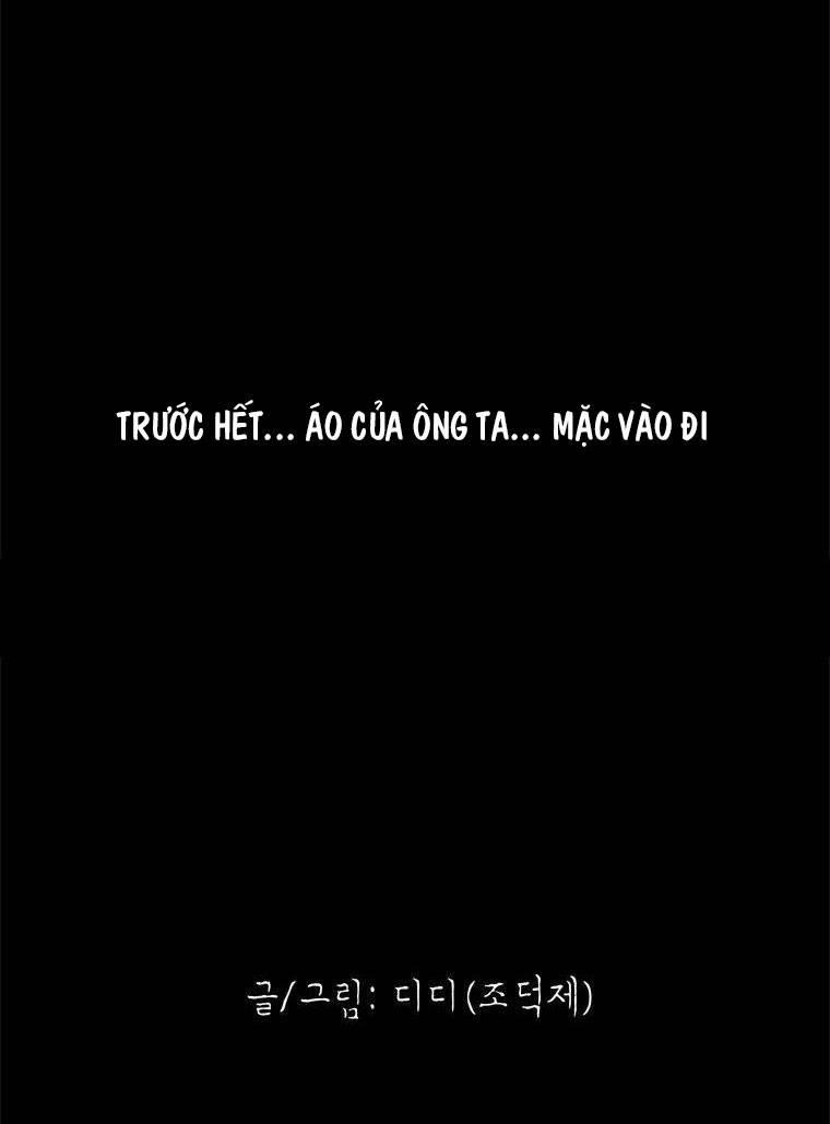 Người Quan Sát 8 trang 44