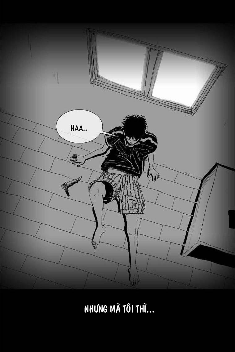 Người Quan Sát 8 trang 5