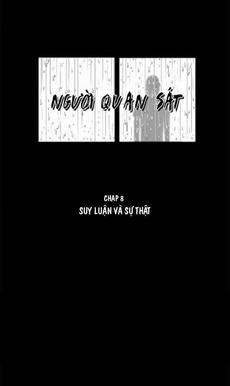 Người Quan Sát 8 trang 7