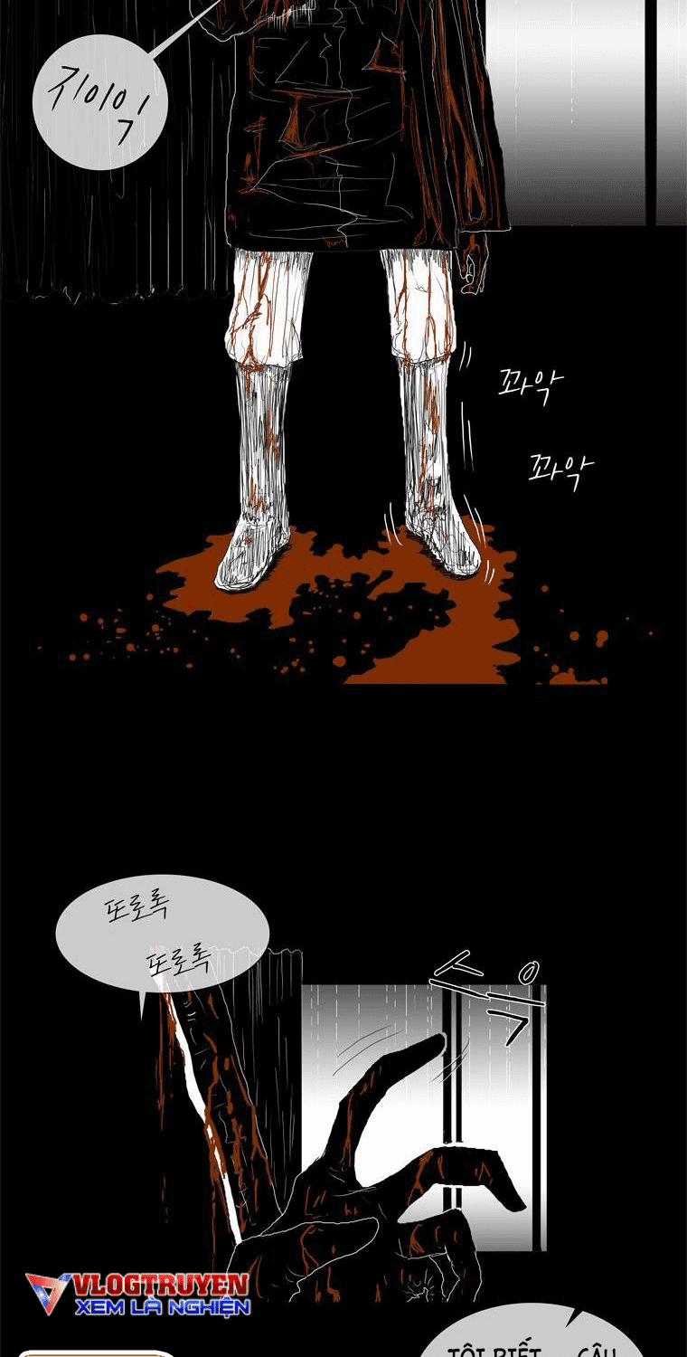 Người Quan Sát 9 trang 1