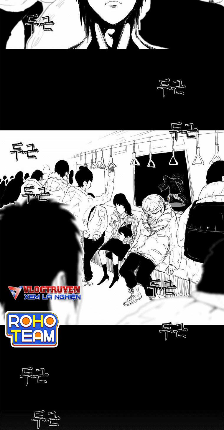 Người Quan Sát 9 trang 12