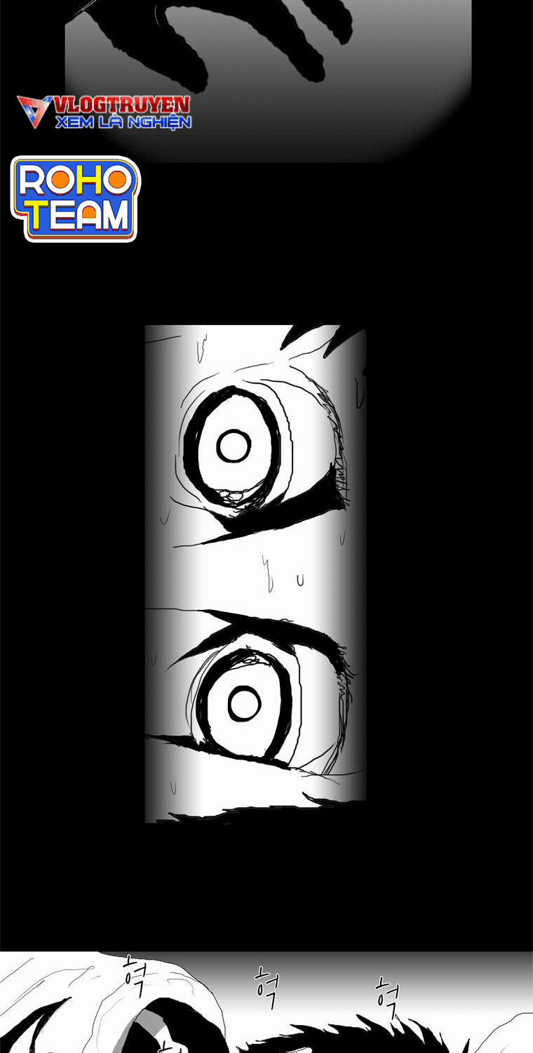 Người Quan Sát 9 trang 18