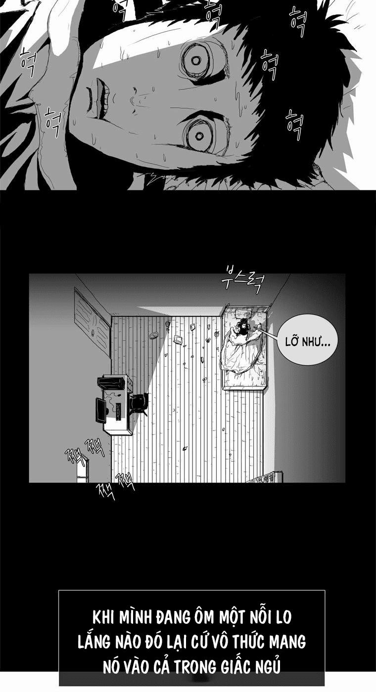 Người Quan Sát 9 trang 19