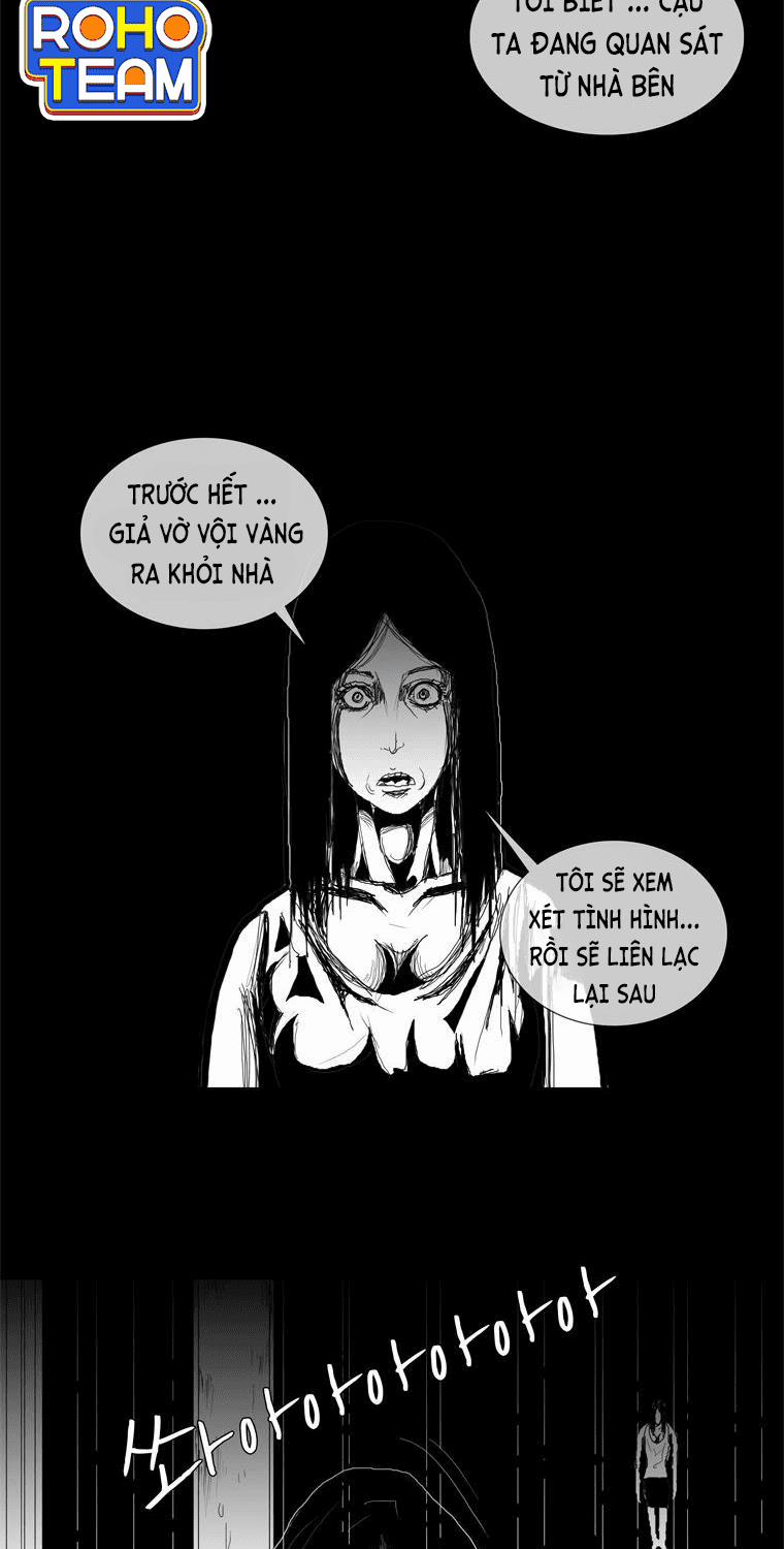 Người Quan Sát 9 trang 2