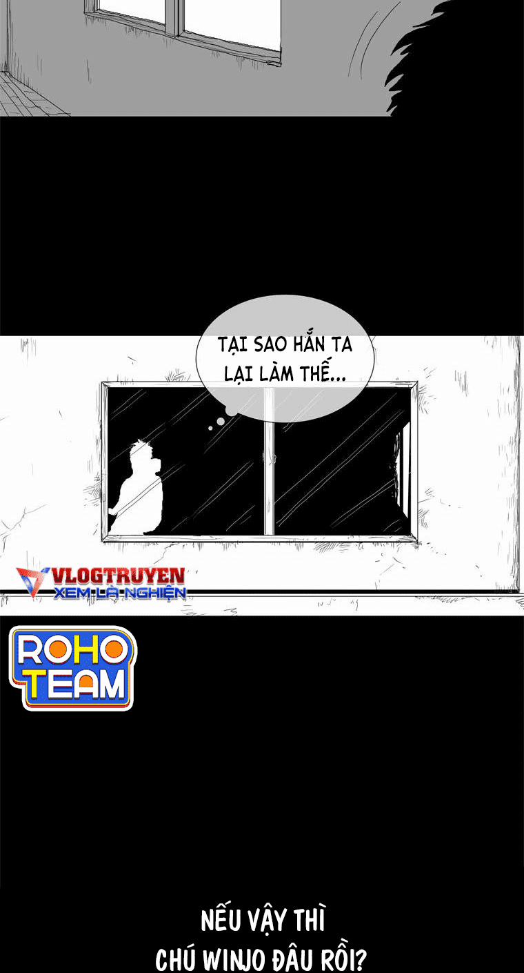 Người Quan Sát 9 trang 24