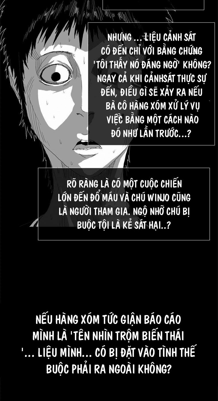 Người Quan Sát 9 trang 27