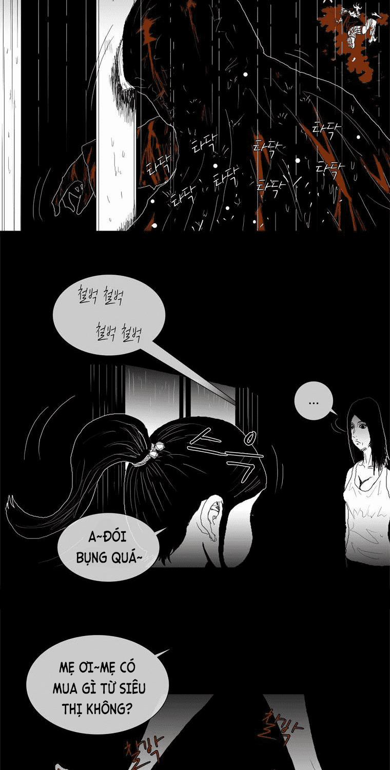 Người Quan Sát 9 trang 3