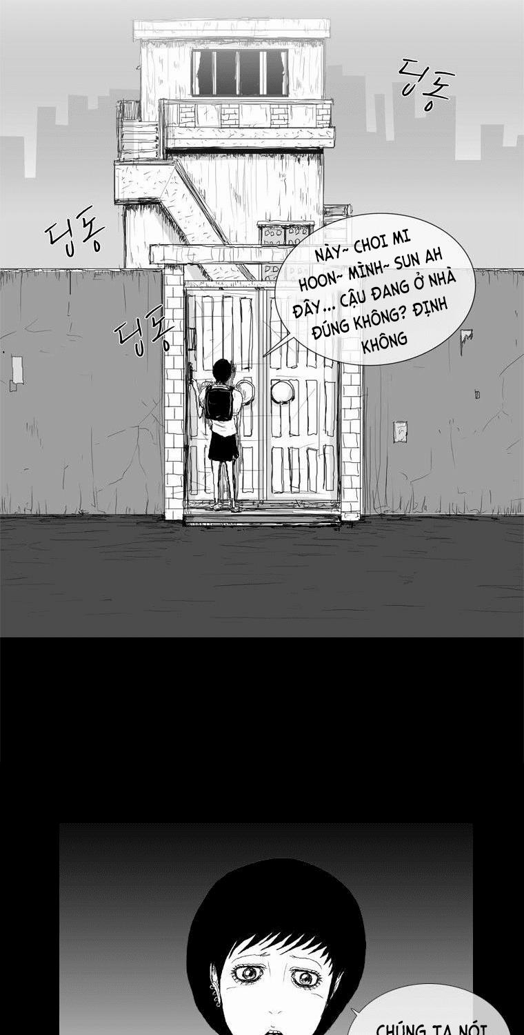 Người Quan Sát 9 trang 30