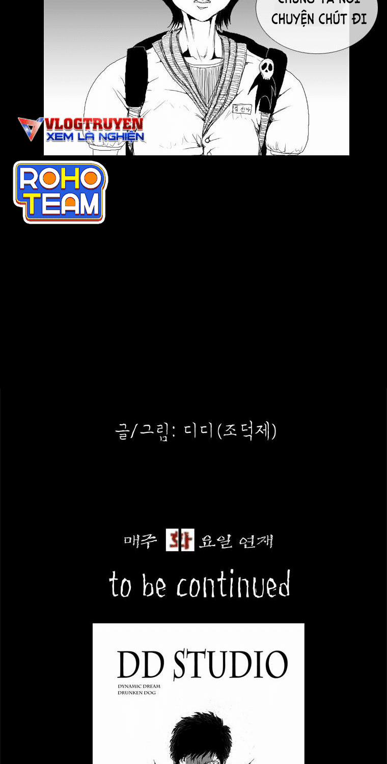 Người Quan Sát 9 trang 31