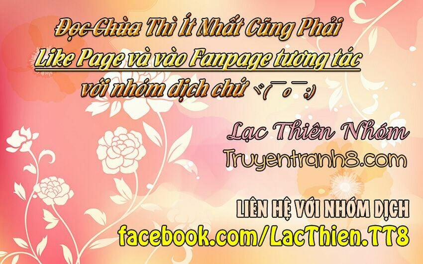 Người Thú Và Hana-Chan 2 trang 26