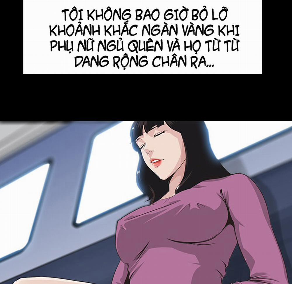 Người Thừa Kế 1 trang 10