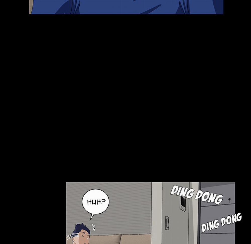 Người Thừa Kế 1 trang 103