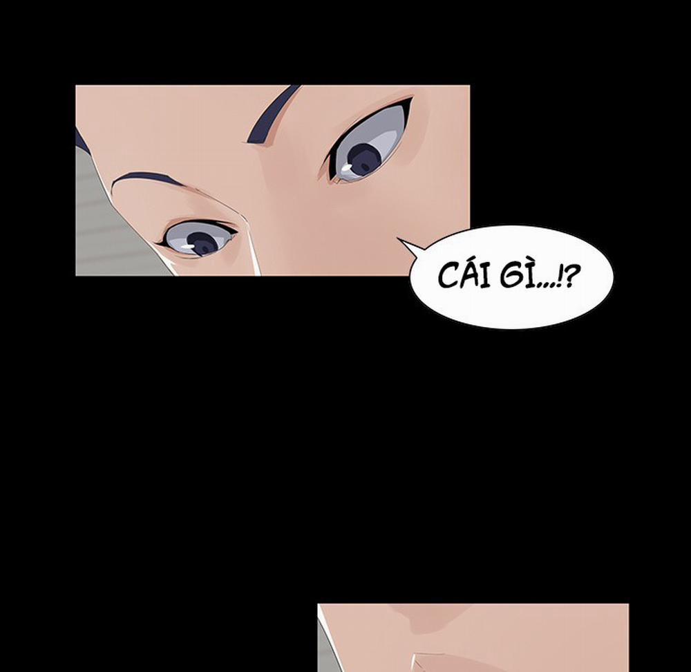 Người Thừa Kế 1 trang 112