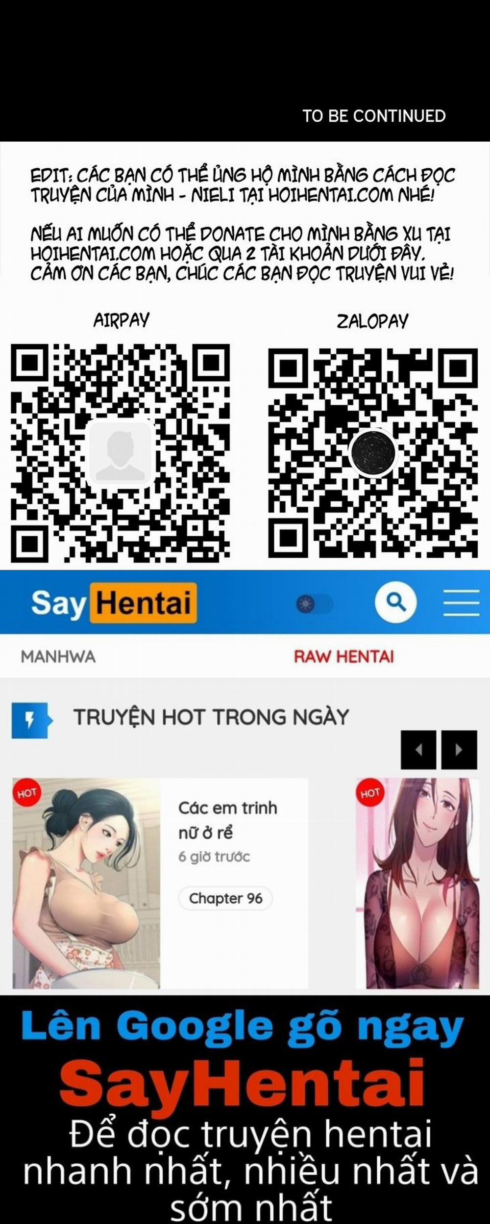 Người Thừa Kế 1 trang 115