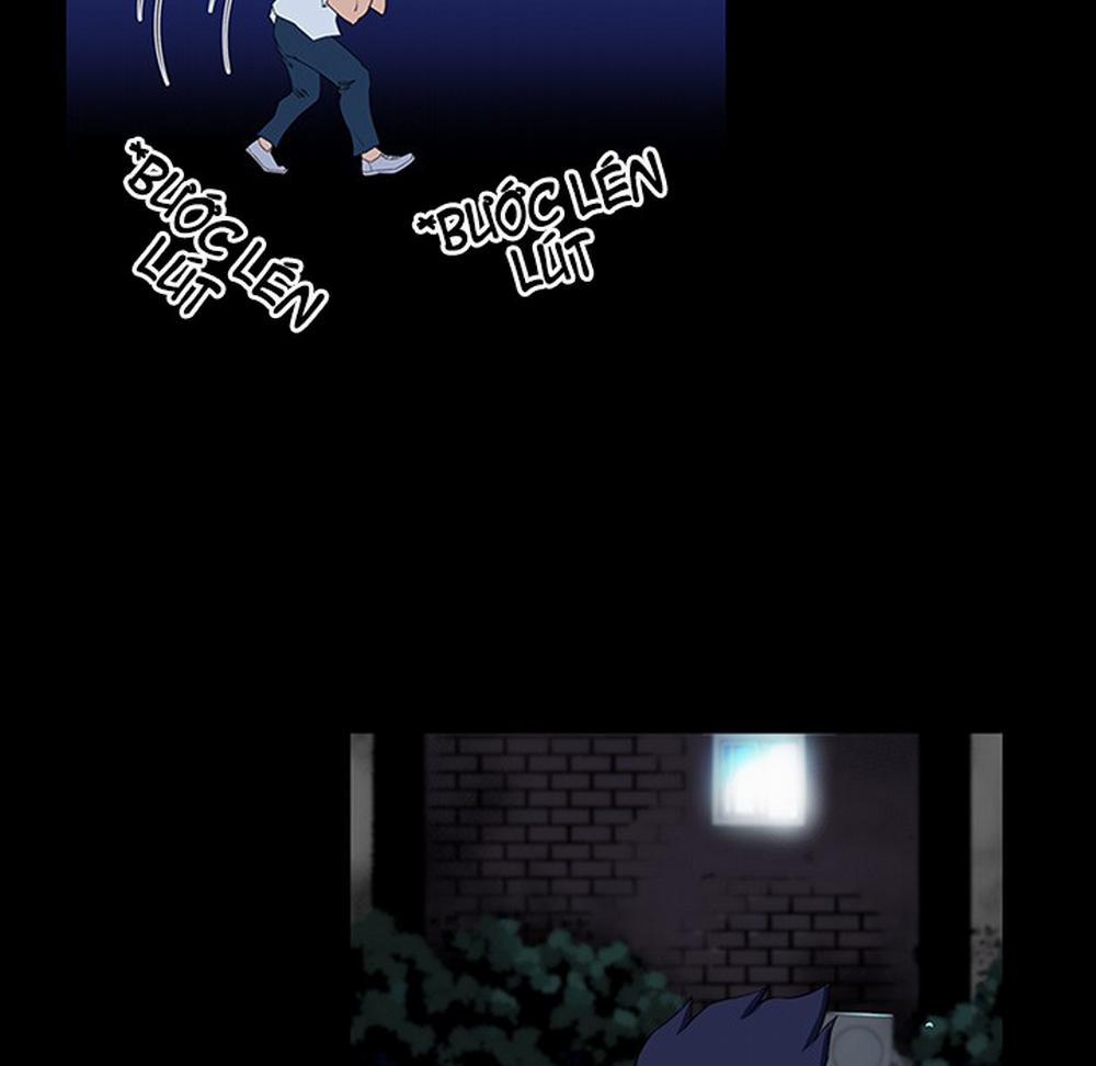 Người Thừa Kế 1 trang 15