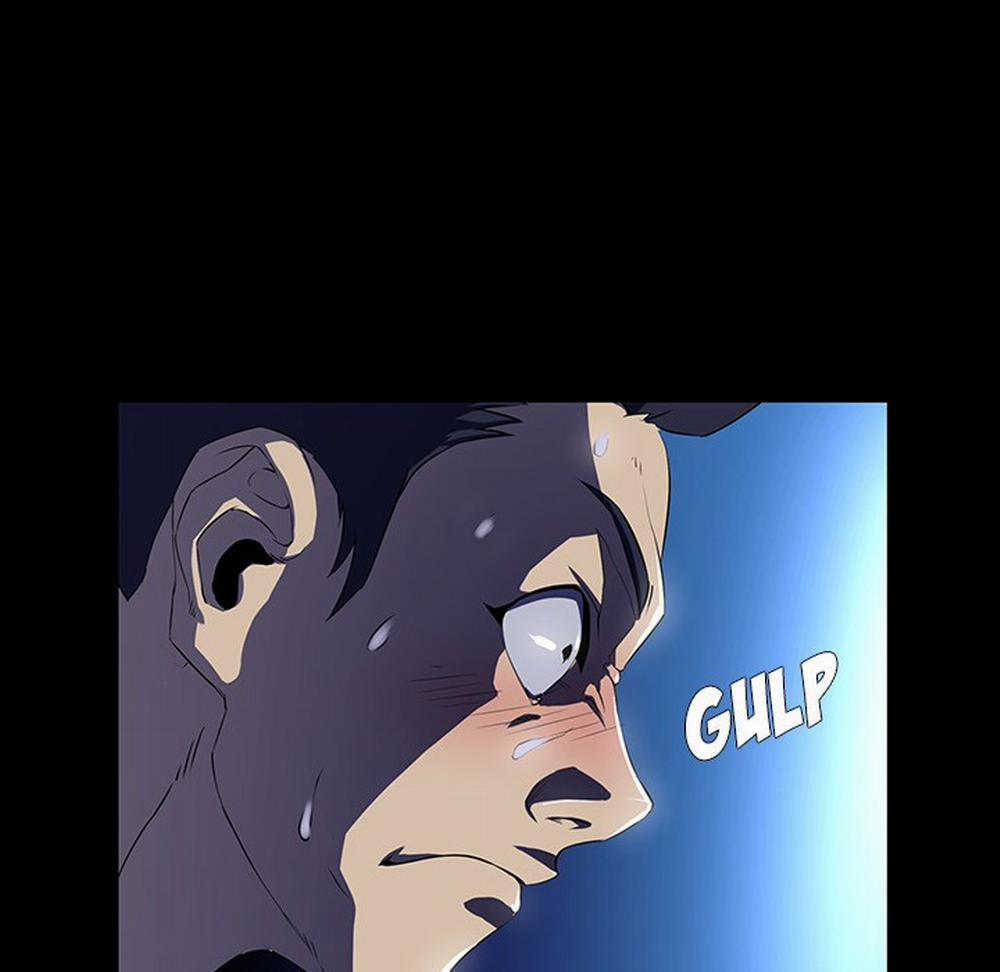 Người Thừa Kế 1 trang 29