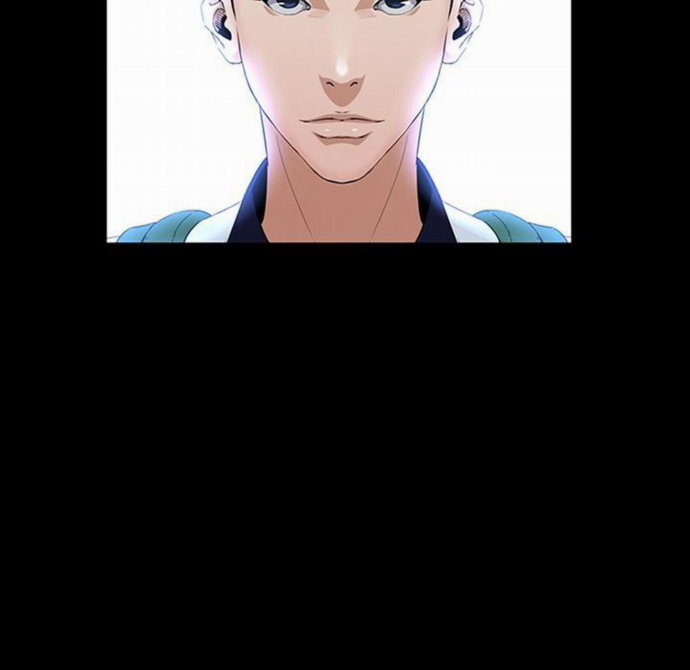 Người Thừa Kế 1 trang 3