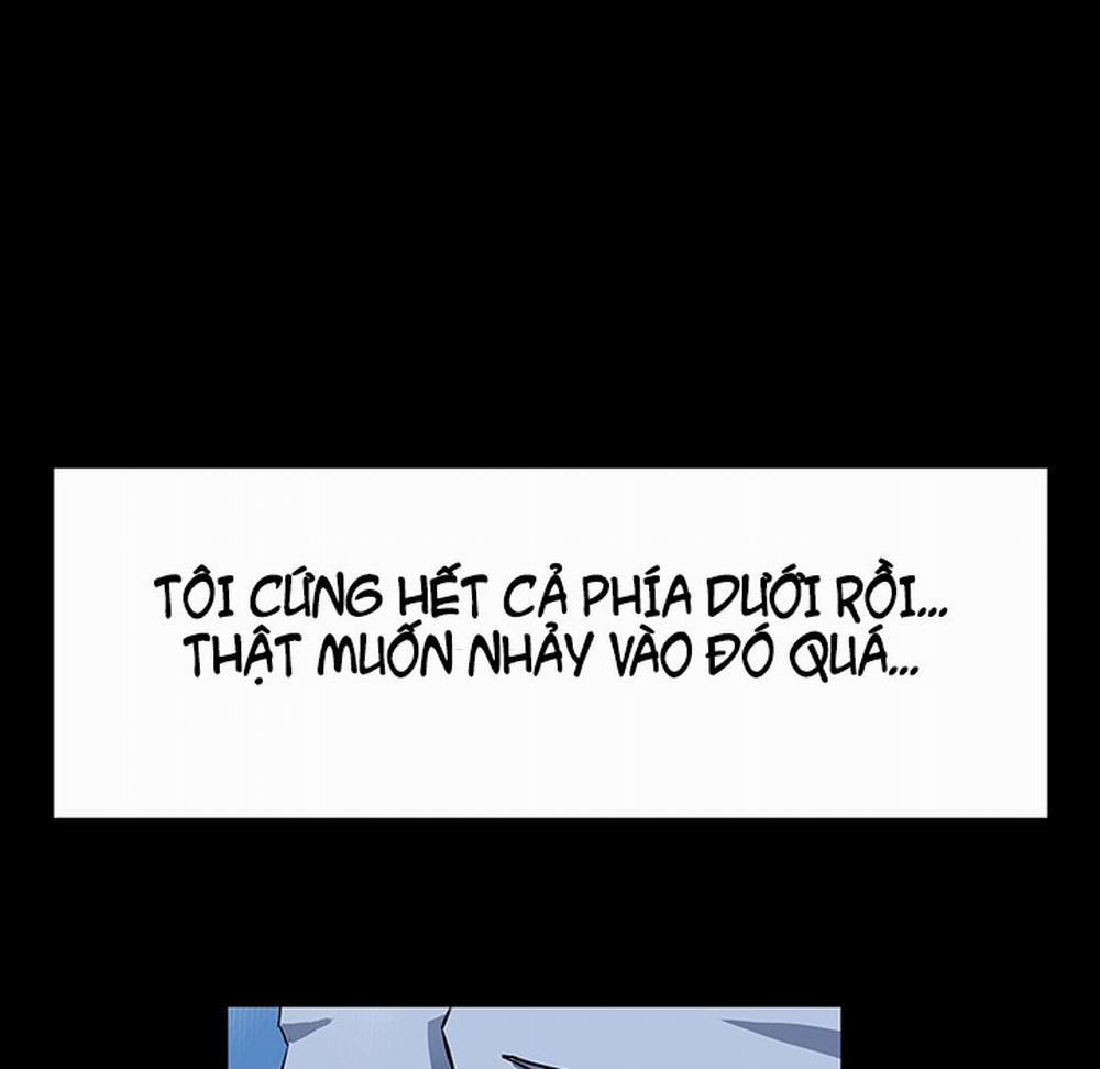 Người Thừa Kế 1 trang 32