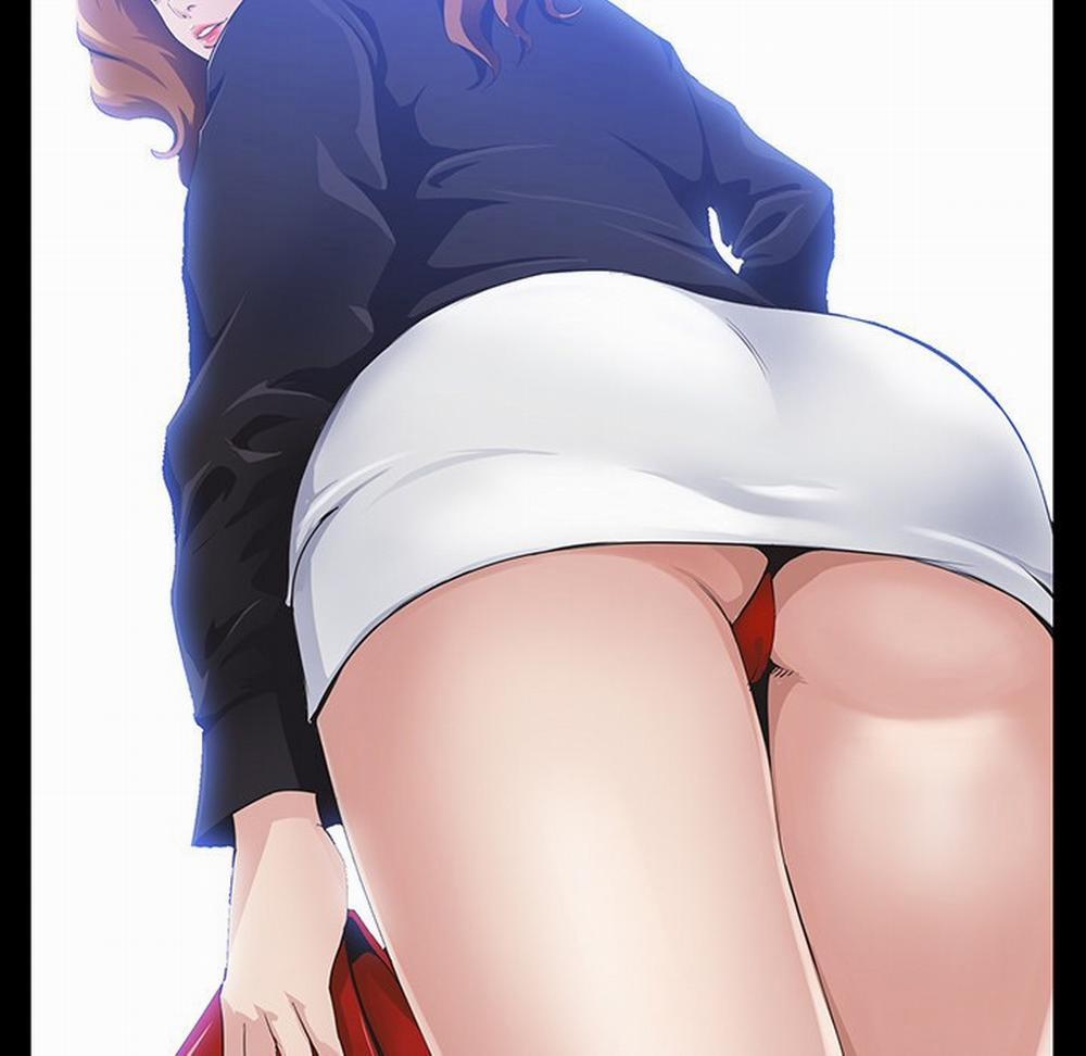 Người Thừa Kế 1 trang 7