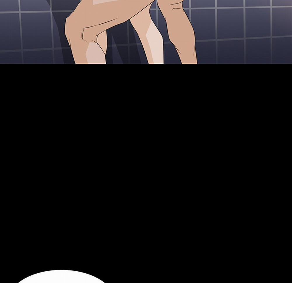 Người Thừa Kế 1 trang 79