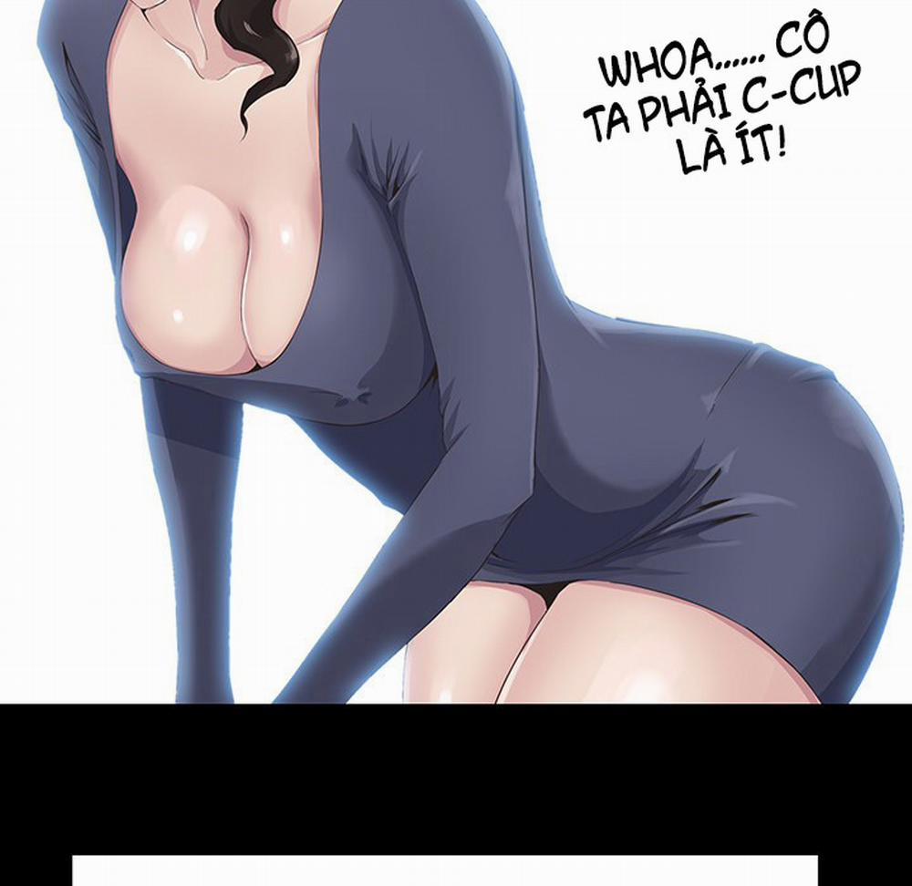 Người Thừa Kế 1 trang 9