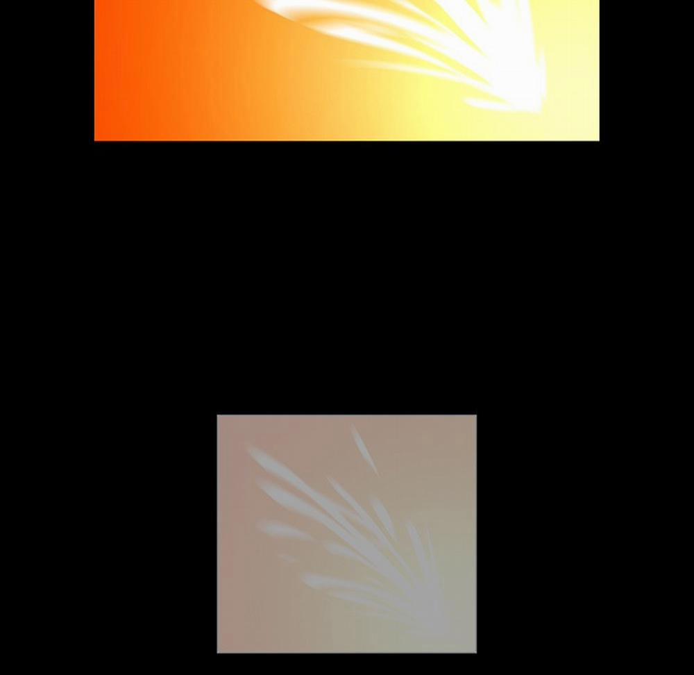 Người Thừa Kế 1 trang 91