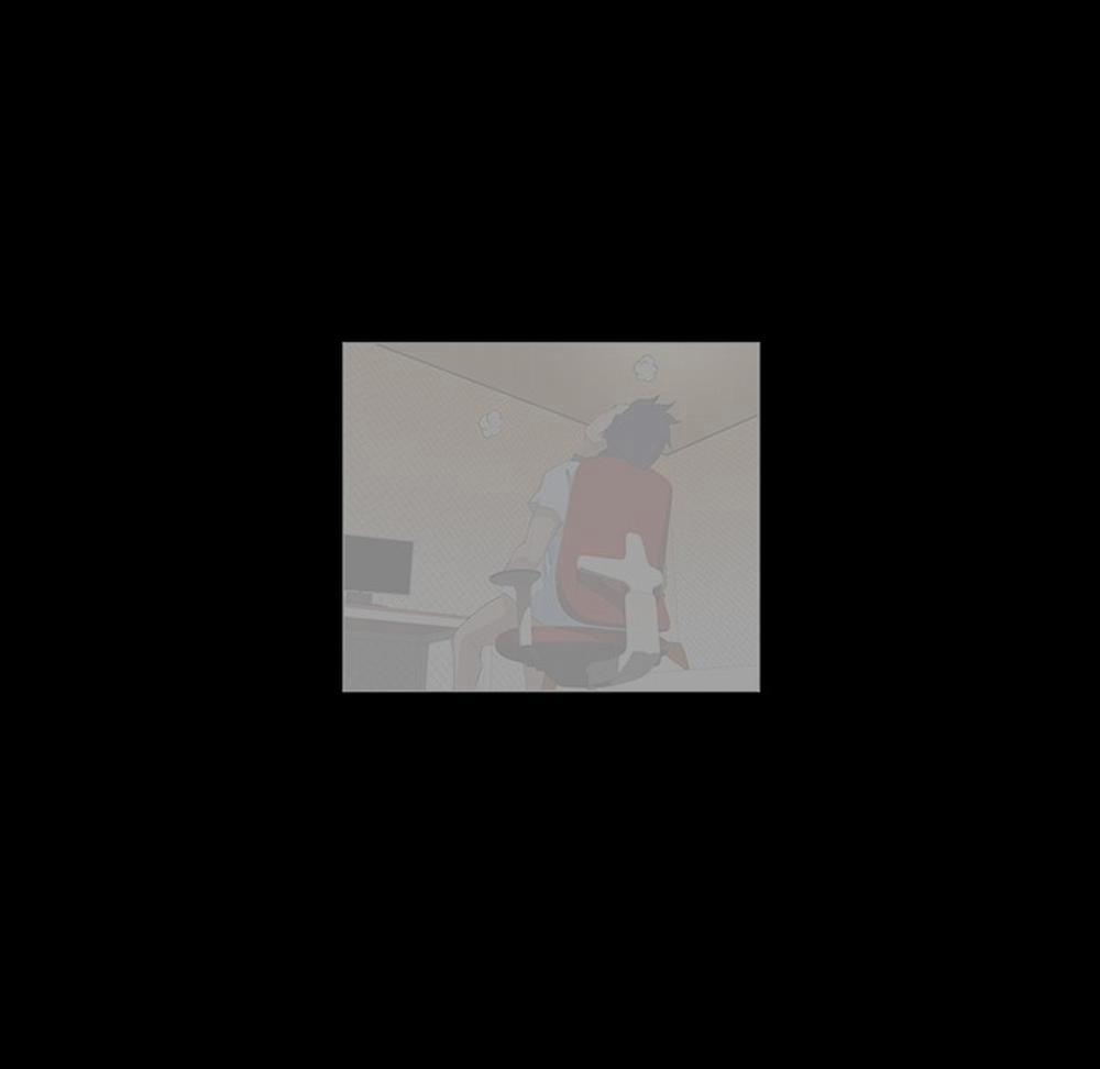 Người Thừa Kế 1 trang 92