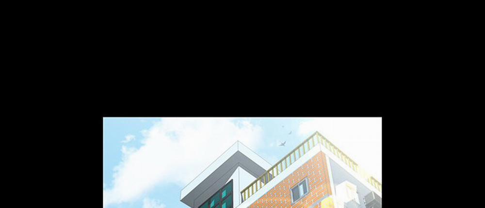 Người Thừa Kế 1 trang 98