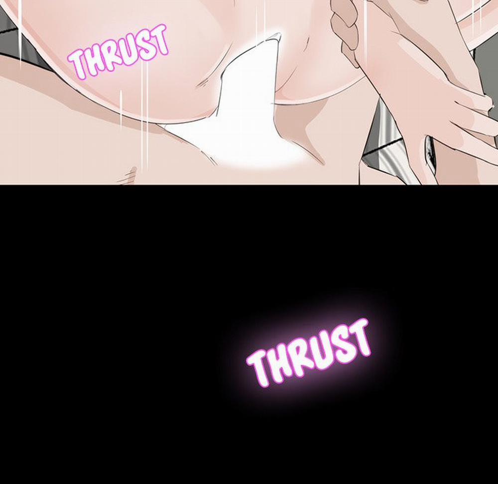 Người Thừa Kế 12 trang 100