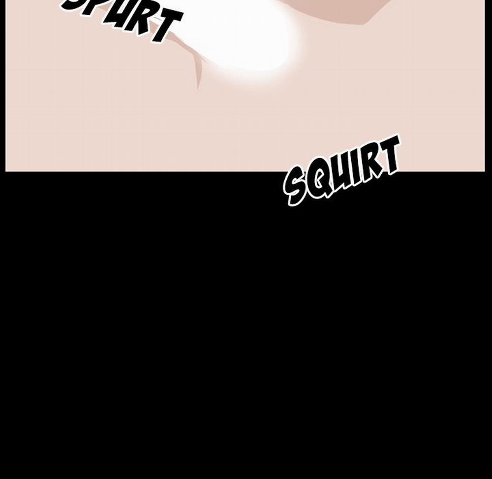 Người Thừa Kế 12 trang 105